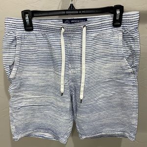 Men’s American Eagle Jogger Shorts